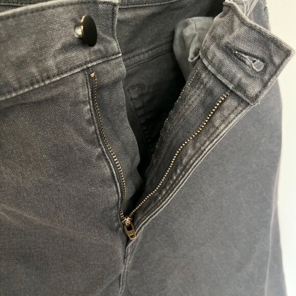 Proof Rover Pant Slim - Picture 4 of 4